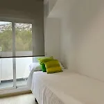 Apartamento Puerto Apartment Jávea