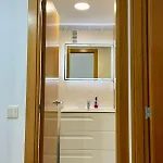 Apartment Apartamento Puerto Jávea