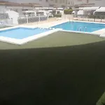 Apartamento Puerto