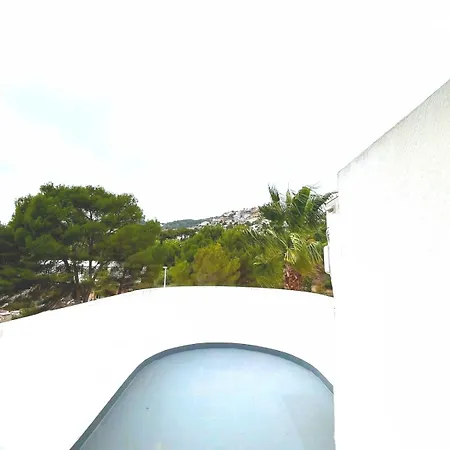 Apartamento Puerto